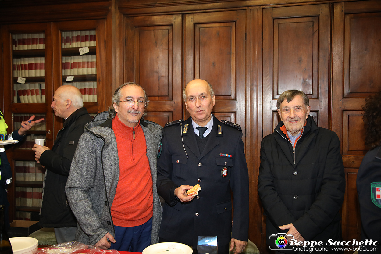 VBS_6032 - Festa Pensionamento Risbaldo Franco Polizia Locale di San Damiano d'Asti.jpg